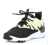 NIKE  Flex Method Trainer 2 Shoes size UK7 Men's Womens Trainers