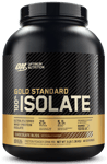 Optimum Nutrition Gold Standard 100% Whey Isolate 3lb