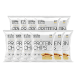 10 x Protein Chips, 30g