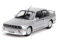BMW M3/E30 1987 - maxichamps 1/