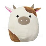 Squishmallows 20/40cm Plush Toy-Squeeze Super Soft Doll Pillow Stuffed Gift UK