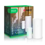 Nous Door/Window Sensor E3