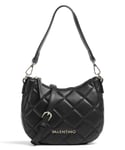 Valentino Bags Ocarina Shoulder bag black