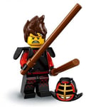 LEGO® Minifigur NINJAGO Kai Kendo