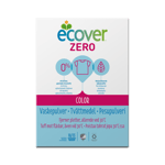 tvättmedel | Ekologiskt &amp doftfritt - Kulör Zero - Ecover