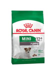 Royal Canin Mini Ageing 12+ Adult 1.5kg