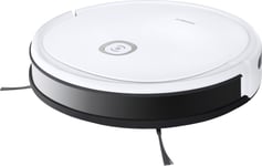 Ecovacs Deebot Ozmo U2 robotti-imuri ECODGN2262 (valkoinen)