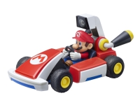 Mario Kart Live Home Circuit - Mario Set - RC - for Nintendo Switch, Nintendo Switch Lite