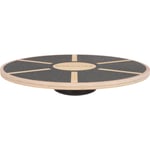 Endurance Wooden Balance Board -  - str. ONESIZE