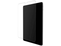 Skech Essential Displaybeskyttelsesglas Apple Ipad 10.9 (10. Gen, 2022) 1 Stk Skid-Pd22-Glpe