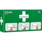 Cederroth Mitella Triangulärt bandage. 2-pack