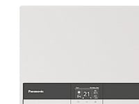 Panasonic Wh-Cme8l - Styrmodul, För Luft/Vatten Vp, M Gen, T-Cap