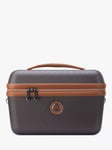 DELSEY Chatelet Air 2.0 Tote Beauty Case
