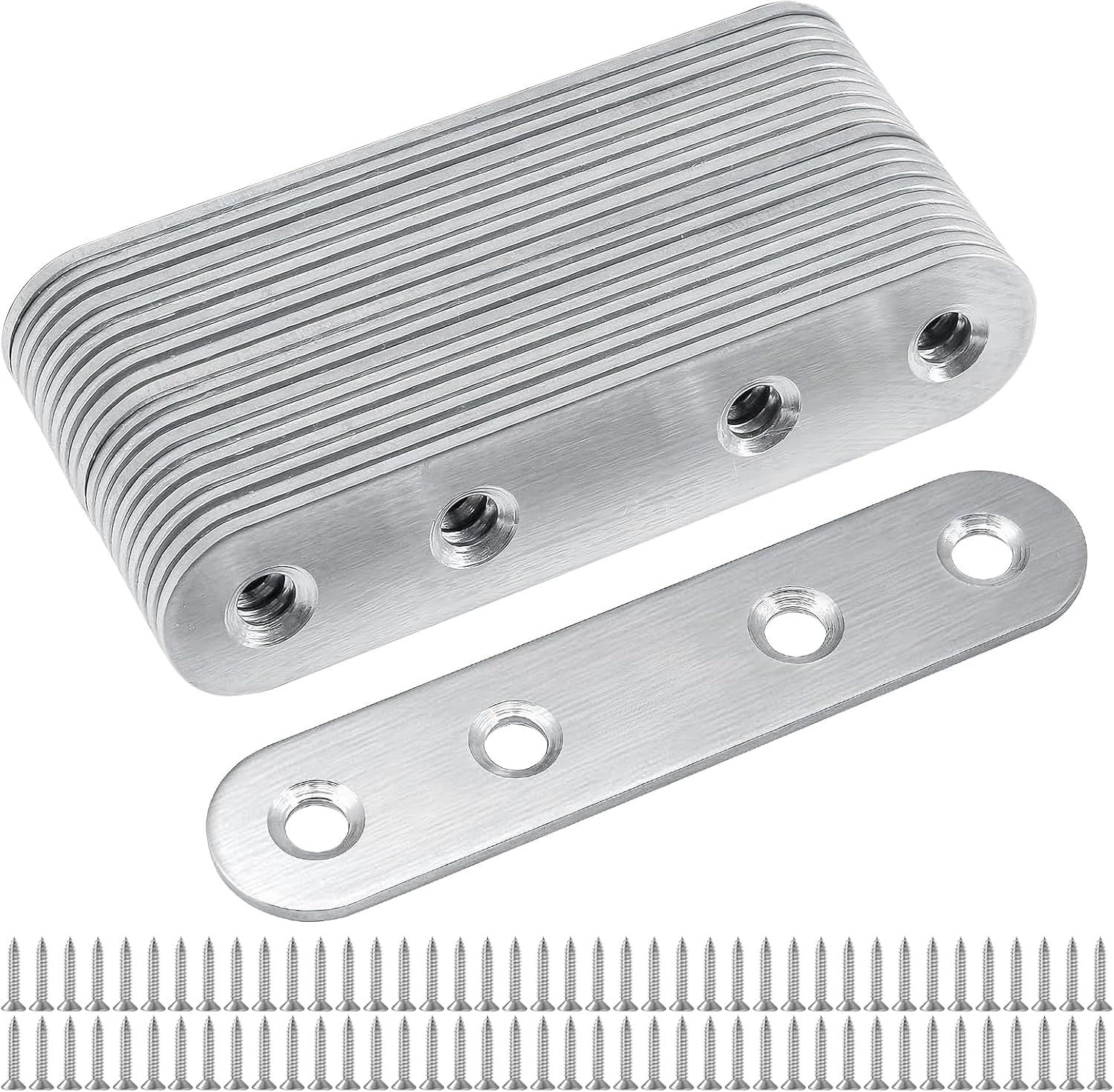 Selle De Vélo Surdimensionnée Noire Avec Dossier - Design Nouveau, Cuir Faux, Pour VTT, Vélo électrique