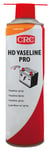 Vaselin hd pro spray 250ml