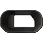 Olympus EP-13 Large eyecup for E-M1 and E-M1 Mark II