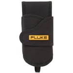 Fluke H-T6 Hölster