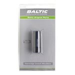 Baltic Cartridge United Moulders 2520-000-1