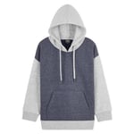 Over The Head Hoodie