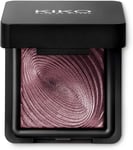 KIKO Milano Water Eyeshadow - 204 | Instant Colour Eyeshadow, for Wet and Dry Us