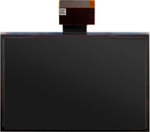 Anycubic LCD Display - Photon Mono X 6Ks