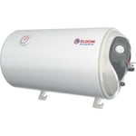 Eldom Favourite WH05039r chauffe-eau électrique horizontal 50 litres DROITE