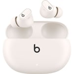 Beats Noise Cancelling Wireless Bluetooth In-Ear Headphone Ivory
