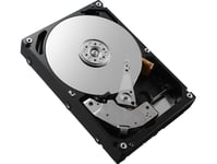 Drv Hdd 8Tb 7.2K Lff 512E Ds Sc Spcl