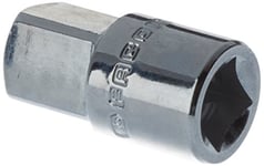 Facom SC.J.232 Flow 3/8-inch to 1/2-inch