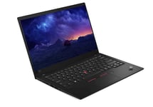 Lenovo ThinkPad X1 Carbon (Gen5) 14" FHD IPS Core i5-7200U 3,1Ghz (A-Klass)