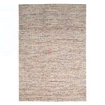 Polytuft Molly matta multi