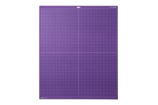 Cricut StrongGrip Performance - cutting machine mat - 61 x 71 cm