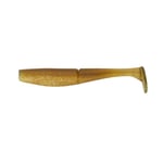 Daiwa Bait Junkie Minnow 6,2''/15,5cm Oil Flash UV
