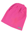 Name It Moppy Mini Dropshape Hat Beetroot Purple Bomullsmössa Barn