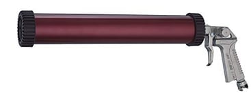 Bosch Professional 06019C4100 GCG 18V-310, System Pistolet à Mastic sans  Fil Bleu & 18V System Souffleur sans-fil GBL 18V-120 (Vitesse de Soufflerie