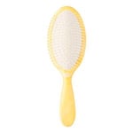 HH Simonsen Wonder Brush Yellow - 1 st