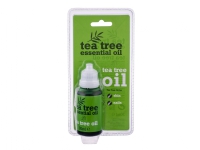 Tea Tree 100% Pure Tea Tree Oil (Kos,W,30ml)