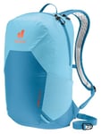 deuter Speed Lite 17 Lightweight Hiking Backpack