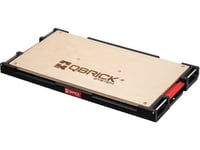 Qbrick System One Adapter Multi Work Platform - 1 Pc. Per Carton