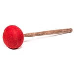 Singing Bowl Feltstick L -- 225 G; 34X9 Cm