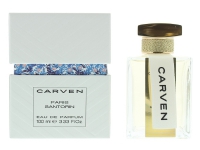 Carven Paris Santorin Eau De Parfum 100 ml (unisex)