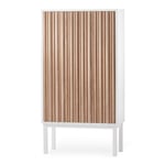 A2 Designers - Collect 2013 Cabinet Wood - Skåp och vitrinskåp - MDF/Trä