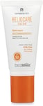 Cantabria Labs Heliocare Colour Gel Sun Cream 50ml Light(FREE NEXT DAY Delivery)