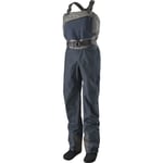 Patagonia W' S SWIFTCURRENT WADERS MRM SMOLDER BLUE