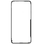 Huawei Mate 10 Pro Sticker Back Cover Battery Cover