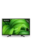 Sony Kd32W8001Pu, 32 Inch, Hd-Ready, Smart Tv