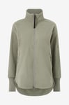 Didriksons - Tröja Ronja Wns Fullzip