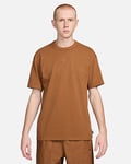 Nike Sportswear Premium Essentials Men's T-Shirt