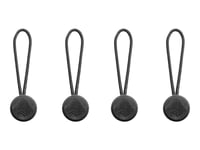 Peak Design 4PK-AN-BK-4
