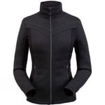 "Women's Encore Full Zip Fleece Jacket"